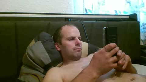 berni online show from 27, 9, 2025