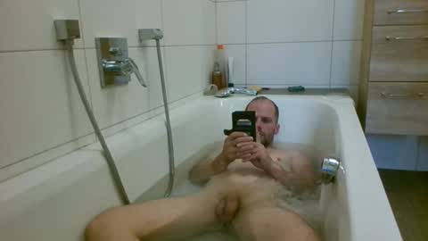 berni online show from 19, 10, 2025