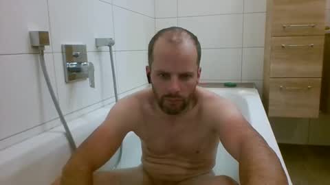 berni online show from 25, 10, 2025