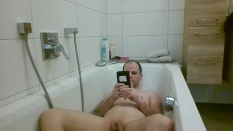 berni online show from 11, 1, 2026