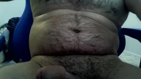 19cal online show from 19, 4, 2026