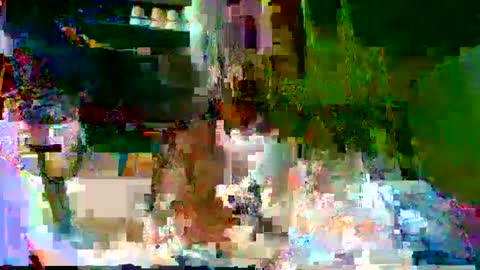 Snapshot of 19djulia chatting on 7, 12, 2024 djulia online show from 7, 12, 2024