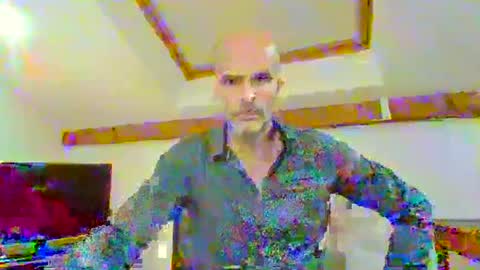 Snapshot of 19djulia chatting on 11, 12, 2024 djulia online show from 11, 12, 2024