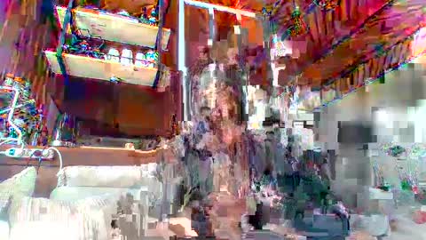 Snapshot of 19djulia chatting on 4, 1, 2025 djulia online show from 4, 1, 2025