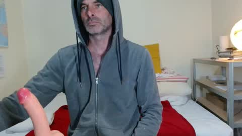 Snapshot of 19djulia chatting on 27, 1, 2025 djulia online show from 27, 1, 2025