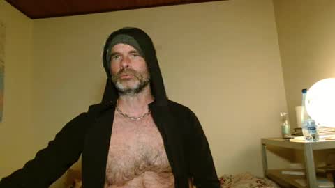 Snapshot of 19djulia chatting on 17, 2, 2025 djulia online show from 17, 2, 2025