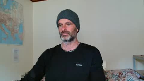 Snapshot of 19djulia chatting on 24, 2, 2025 djulia online show from 24, 2, 2025