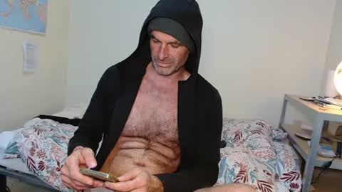 Snapshot of 19djulia chatting on 27, 2, 2025 djulia online show from 27, 2, 2025