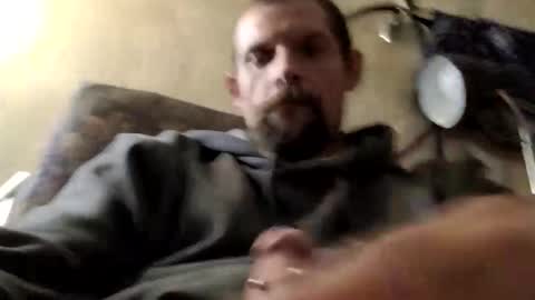 19double_a90 online show from 19, 11, 2025