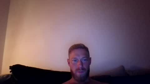 Snapshot of 19pk92new chatting on 15, 6, 2026 19pk92new online show from 15, 6, 2026