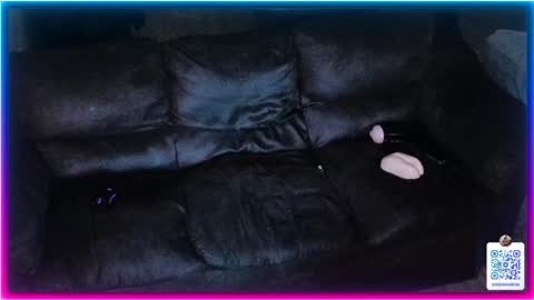 19reddragon86 online show from 28, 1, 2025