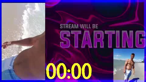 Snapshot of 19reddragon86 chatting on 9, 8, 2026 19reddragon86 online show from 9, 8, 2026
