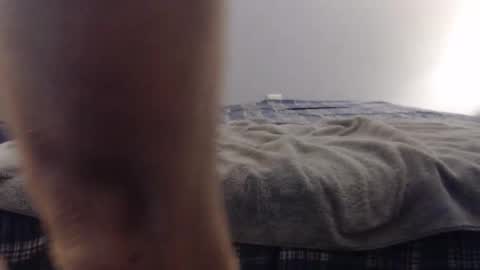 21 Years Old online show from 31, 12, 2024