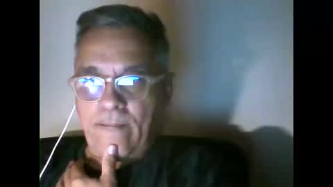 Snapshot of 1_maxx_1 chatting on 16, 1, 2025 1_maxx_1 online show from 16, 1, 2025