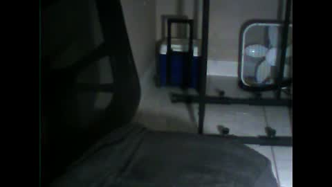 Snapshot of 1_maxx_1 chatting on 13, 9, 2025 1_maxx_1 online show from 13, 9, 2025