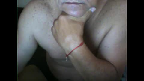 Snapshot of 1_maxx_1 chatting on 21, 9, 2025 1_maxx_1 online show from 21, 9, 2025