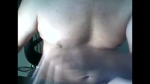 Snapshot of 1_maxx_1 chatting on 28, 9, 2025 1_maxx_1 online show from 28, 9, 2025