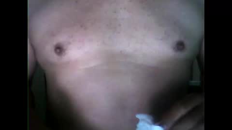 Snapshot of 1_maxx_1 chatting on 18, 4, 2026 1_maxx_1 online show from 18, 4, 2026