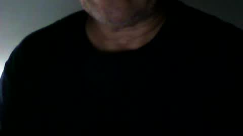 Snapshot of 1_maxx_1 chatting on 27, 7, 2026 1_maxx_1 online show from 27, 7, 2026
