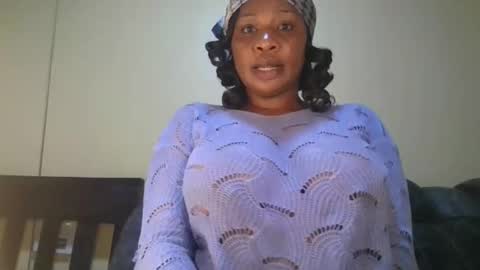 1_sexylove online show from 27, 9, 2025