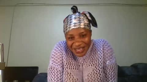 1_sexylove online show from 28, 9, 2025