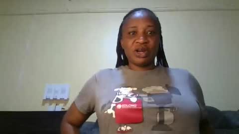 1_sexylove online show from 8, 1, 2026