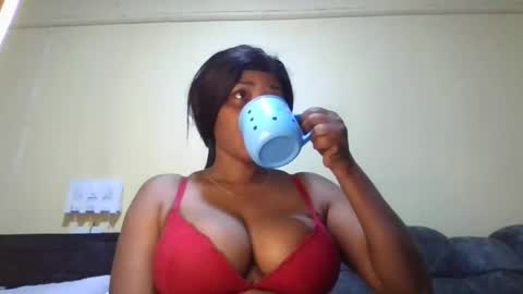 1_sexylove online show from 6, 4, 2026