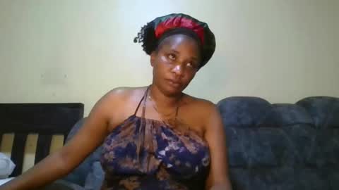 1_sexylove online show from 11, 5, 2026