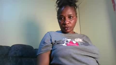 1_sexylove online show from 25, 5, 2026