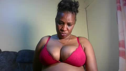 1_sexylove online show from 26, 5, 2026