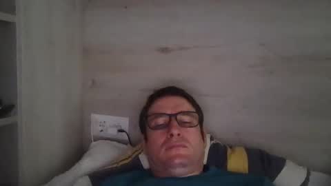 1addiccionallammor9 online show from 16, 1, 2026