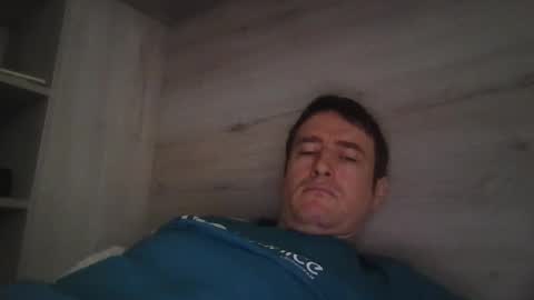 1addiccionallammor9 online show from 13, 2, 2026