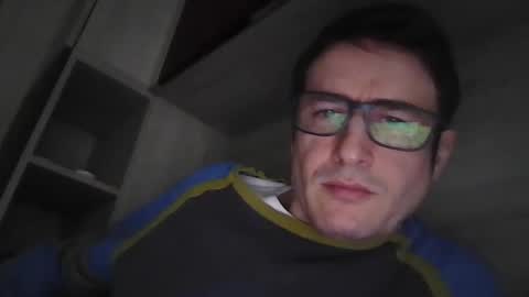 1addiccionallammor9 online show from 27, 2, 2026