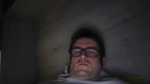 1addiccionallammor9 online show from 20, 3, 2026