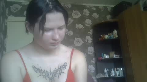 1allie online show from 24, 7, 2026