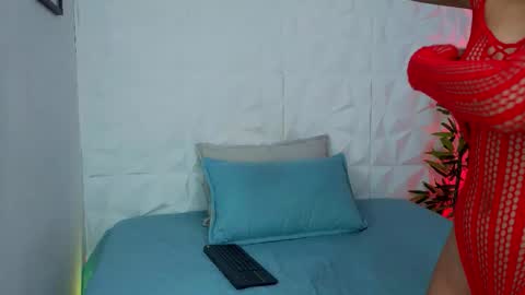 anya online show from 16, 11, 2025