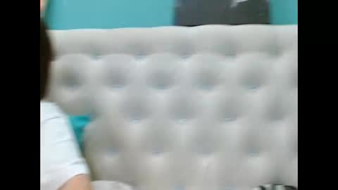 Snapshot of 1baby_sweet chatting on 22, 4, 2026 1baby_sweet online show from 22, 4, 2026