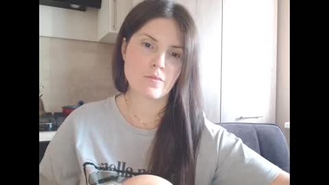 Snapshot of 1baby_sweet chatting on 2, 6, 2026 1baby_sweet online show from 2, 6, 2026