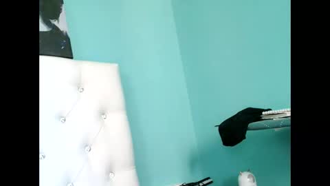 Snapshot of 1baby_sweet chatting on 5, 6, 2026 1baby_sweet online show from 5, 6, 2026