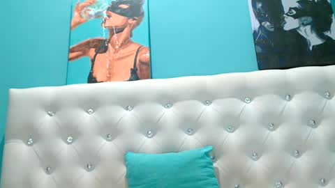 Snapshot of 1baby_sweet chatting on 4, 8, 2026 1baby_sweet online show from 4, 8, 2026