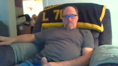 1badboy360 online show from 12, 10, 2025