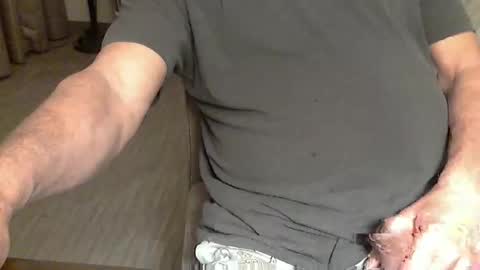 Snapshot of 1badboy360 chatting on 20, 4, 2026 1badboy360 online show from 20, 4, 2026