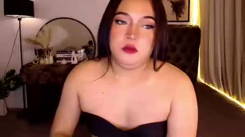 Ekang online show from 29, 5, 2026