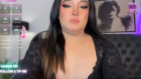 Snapshot of 1bestlover chatting on 8, 6, 2026 Ekang online show from 8, 6, 2026