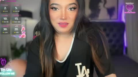 Snapshot of 1bestlover chatting on 12, 6, 2026 Ekang online show from 12, 6, 2026