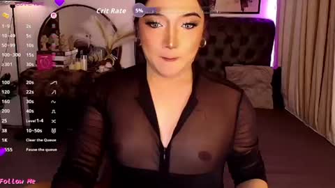 Snapshot of 1bestlover chatting on 15, 6, 2026 Ekang online show from 15, 6, 2026