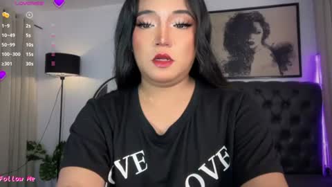 Snapshot of 1bestlover chatting on 19, 6, 2026 Ekang online show from 19, 6, 2026