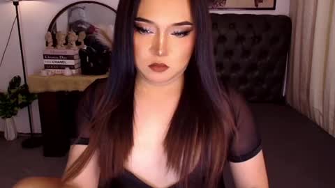 Snapshot of 1bestlover chatting on 16, 7, 2026 Ekang online show from 16, 7, 2026
