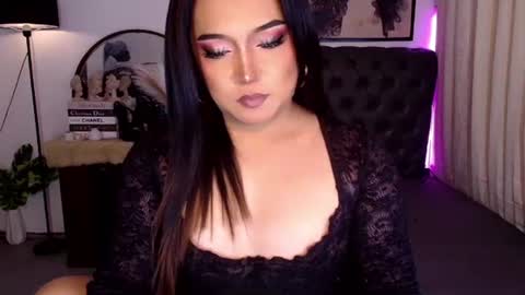 Snapshot of 1bestlover chatting on 17, 7, 2026 Ekang online show from 17, 7, 2026