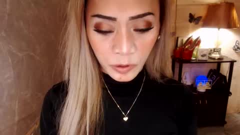 angel online show from 11, 11, 2025